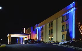 Best Western Plus Poconos